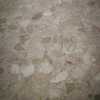 Pulir Suelo Vivienda (Completa)