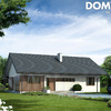 Construir Casa