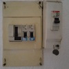 Boletines Instalaciones Eléctricas