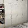 Hacer Mueble a Medida