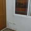 Pintar Interior De Vivienda