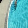 Reforma Piscina