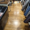Poner Parquet o Tarima Local Comercial