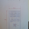 Hacer Mueble a Medida