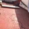 Impermeabilizar Vivienda o Local