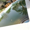 Puesta en Funcionamiento Piscina