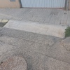 Otros Trabajos De Albañilería