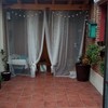 Cortinas Cristal