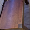 Lacar Muebles