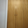 Lacar Puertas