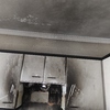 Amueblar Cocina