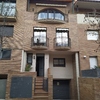 Pequeña Reforma Tejado Casa (Unifamiliar)