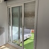 Instalar Persiana PVC