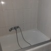 Esmaltar Bañera