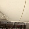 Instalar Toldo Vivienda