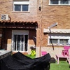 Instalar Toldo Vivienda