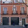 Rehabilitar Fachada Casa (Unifamiliar)
