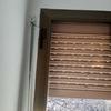 Instalar Persiana PVC