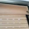 Instalar Persiana PVC