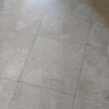 Pulir Suelo Vivienda (Completa)