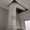 Instalar O Cambiar Calentador Gas