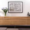 Hacer Mueble a Medida