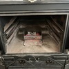 Otros Trabajos De Chimeneas