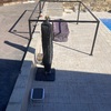 Instalar Toldo Vivienda