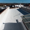 Instalar Energía Solar Fotovoltaica (Electricidad)