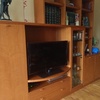Montar Muebles