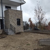 Proyecto y Reforma Vivienda