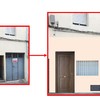 Reforma Vivienda