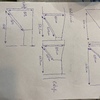 Hacer Mueble a Medida