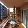 Instalar Toldo Vivienda