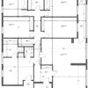 Lijar (Acuchillar) y Barnizar Parquet (Completo)