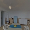 Reforma Vivienda