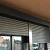 Cambiar Carpintería PVC