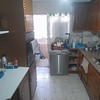 Proyecto y Reforma Cocina