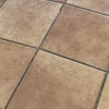 Proyecto y Reforma Cocina