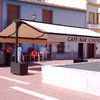 Instalar Toldo Local Comercial