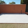 Pérgolas