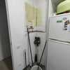 Hacer Mueble a Medida