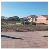 Proyecto nueva construcción