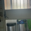 Proyecto y Reforma Cocina