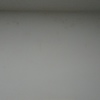 Sanear pared en barcelona