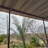 Instalar Toldo Vivienda