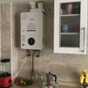 Hacer Mueble a Medida