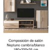 Otros Trabajos De Carpintería De Madera