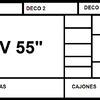 Hacer Trabajos Pladur en Vivienda