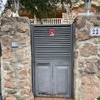 Reparar Puerta Garaje